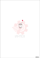 FILTER, FUEL W/SEPARATOR 12