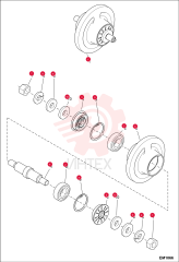 ROLLER