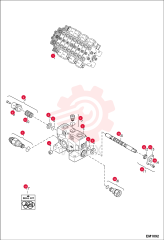 VALVE