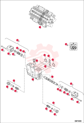 VAVLE