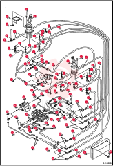 JOYSTICK