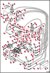 JOYSTICK