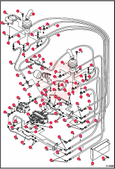 JOYSTICK, RH