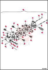VALVE, SECTION