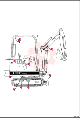 DECAL
