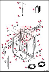 FRTWINDOW