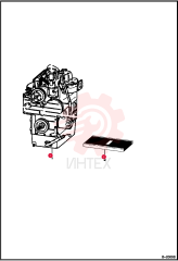 KIT, GASKET