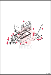 OIL PAN