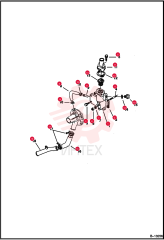 FLANGE