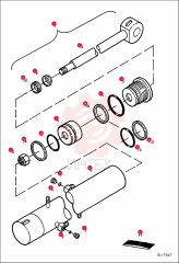 CYLINDER