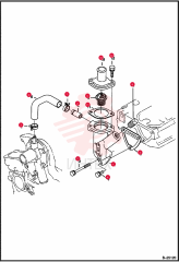 FLANGE