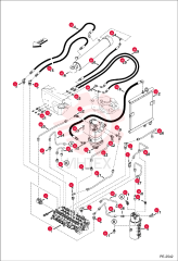 VALVE,CONTROL