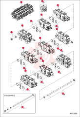 VALVE,CONTROL