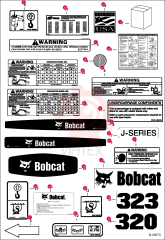 KIT TRANSLATION
