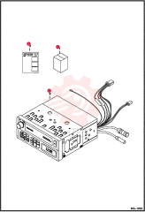 INSTRUCTIONS