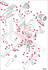 ORIFICE