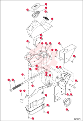 BUSHING