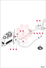 CONNECTOR