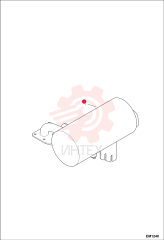 MUFFLER, PURIFIER