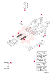 COUPLER