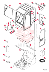 INSTRUCTIONS