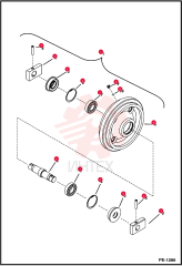 ROLL PIN