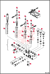 MANIFOLD