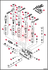 MANIFOLD
