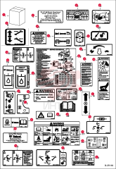 KIT TRANSLATION