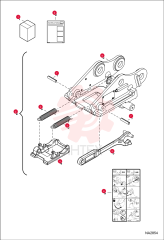 COUPLER