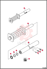 CYLINDER