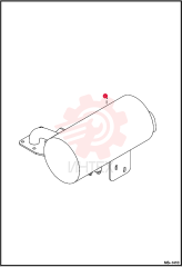 MUFFLER, PURIFIER