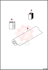 SOLAR FILM KIT