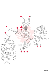 FLANGE
