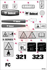 DECAL