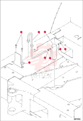 PIN
