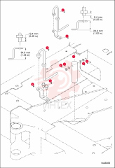 PIN