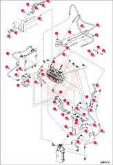 HOSE ASSEMBLY