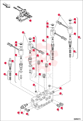 MANIFOLD