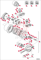 MOTOR DRIVE