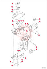 BUSHING