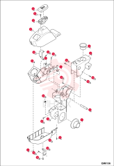 BUSHING