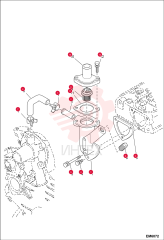 FLANGE