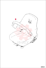 SEAT BELT