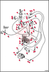 JOYSTICK