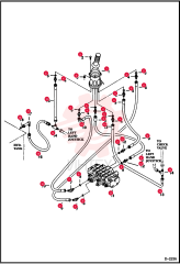 JOYSTICK