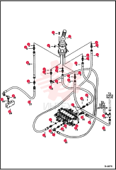 JOYSTICK