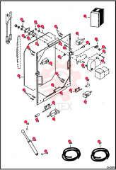 FRTWINDOW