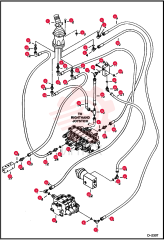JOYSTICK