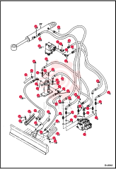 ADAPTER
